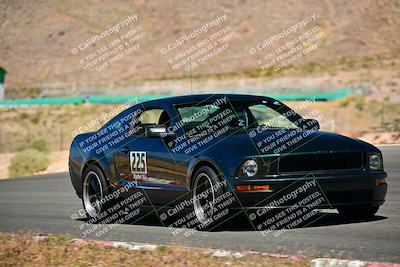 media/May-11-2025-Cobra Club (Sun) [[44ca44ec33]]/Red Group/Session 2 (Turns 5 and 6)/